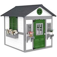 Outsunny outdoor kids for sale  Delivered anywhere in USA 