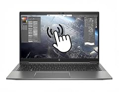 Zbook firefly touch usato  Spedito ovunque in Italia 
