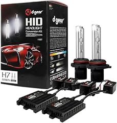 Gear 1237933 kit for sale  Delivered anywhere in USA 