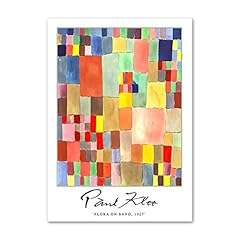 Bbauer paul klee d'occasion  Livré partout en France
