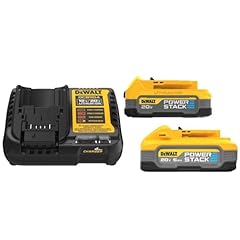 Dewalt dcbp315 20v for sale  Delivered anywhere in USA 