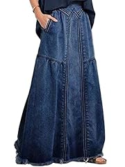 Ebossy women casual for sale  Delivered anywhere in UK