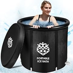 Yamvisa ice bath for sale  Delivered anywhere in UK