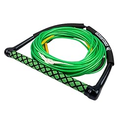 Obcursco 75ft dyneema for sale  Delivered anywhere in USA 