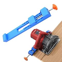 Precision cutting milling for sale  Delivered anywhere in UK