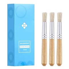 Wolkenkraft brosses nettoyage d'occasion  Livré partout en Belgiqu