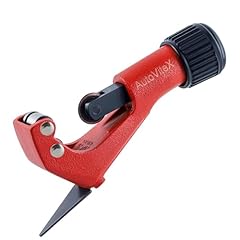 Autovitex pipe cutter for sale  Delivered anywhere in USA 