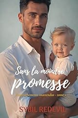 Moindre promesse faux d'occasion  Livré partout en France