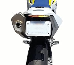Bikelitez fits 2016 for sale  Delivered anywhere in USA 