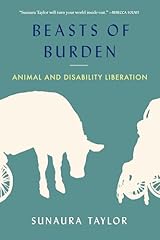 Beasts burden animal gebraucht kaufen  Wird an jeden Ort in Deutschland