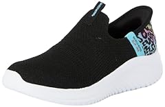 Skechers girls glisser d'occasion  Livré partout en France