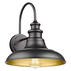 Outdoor barn light for sale  Delivered anywhere in USA 