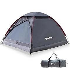 Kingcamp mondome camping for sale  Delivered anywhere in UK