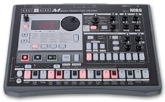 Korg electribe analog for sale  Delivered anywhere in USA 