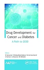 Drug development for d'occasion  Livré partout en France