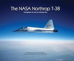 Nasa northrop photographic for sale  Delivered anywhere in USA 