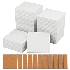 Gniemckin pieces 4x4 for sale  Delivered anywhere in USA 