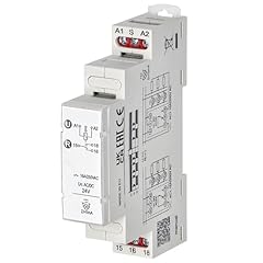 Miratic installationsschütze  gebraucht kaufen  Wird an jeden Ort in Deutschland