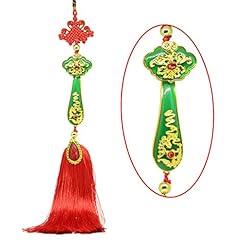 Bwinka feng shui gebraucht kaufen  Wird an jeden Ort in Deutschland