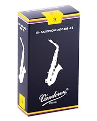 saxophone alto conn d'occasion  Livré partout en France