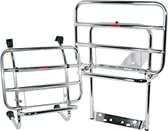 Aer moto spare usato  Spedito ovunque in Italia 