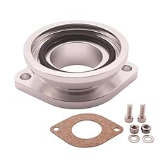 Flange adaptor heavy for sale  Delivered anywhere in UK