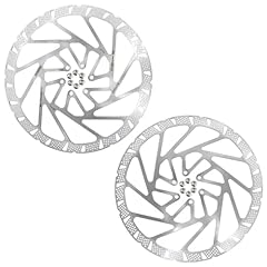 Trp rs05e disc for sale  Delivered anywhere in UK