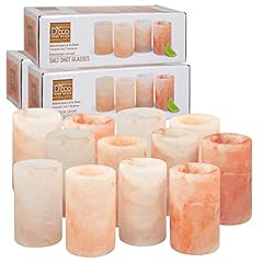 Eco himalayan salt for sale  Delivered anywhere in USA 