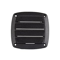 Nihuifa vents hull for sale  Delivered anywhere in USA 