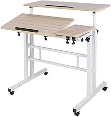 Sogesfurniture höhenverstellb gebraucht kaufen  Wird an jeden Ort in Deutschland