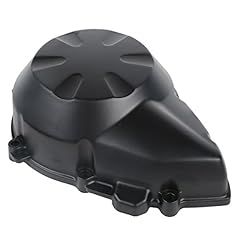 Xmt motor moteur d'occasion  Livré partout en France