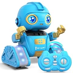 Ophy robot bambini usato  Spedito ovunque in Italia 