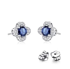 Bellitia jewelry hrringe gebraucht kaufen  Wird an jeden Ort in Deutschland