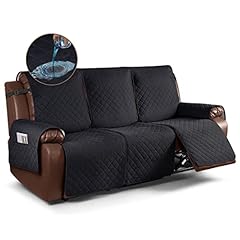 Kincam recliner sofa for sale  Delivered anywhere in USA 