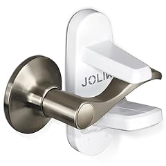 Jolik improved door for sale  Delivered anywhere in UK