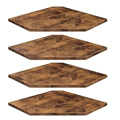Homode corner shelf for sale  Delivered anywhere in USA 