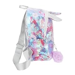 Frcolor sac sequins d'occasion  Livré partout en France