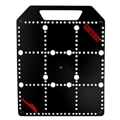 Gator gpb pocketboard for sale  Delivered anywhere in USA 