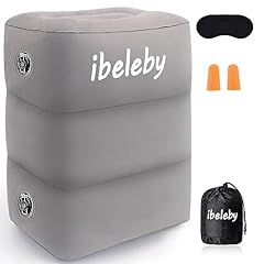 Ibeleby repose pieds d'occasion  Livré partout en France