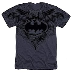 Batman winged skull for sale  Delivered anywhere in USA 