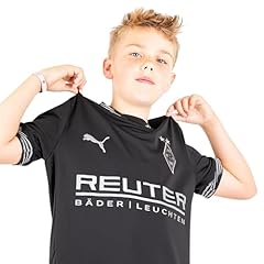 Puma ffizielles trikot gebraucht kaufen  Wird an jeden Ort in Deutschland