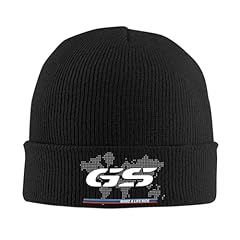 Oruryrtw hat warm for sale  Delivered anywhere in UK