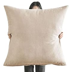 Super king size for sale  Delivered anywhere in UK