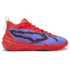 Puma mens scoot for sale  Delivered anywhere in UK