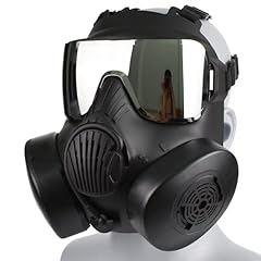 Pbluven m50 gas for sale  Delivered anywhere in USA 
