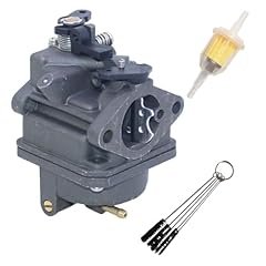 Boat motor carburetor for sale  Delivered anywhere in USA 