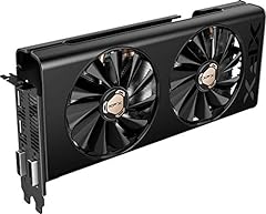 Xfx 580 8gb for sale  Delivered anywhere in USA 