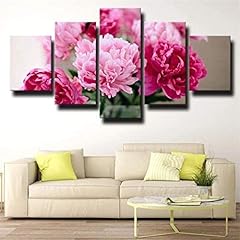 Panels canvas painting for sale  Delivered anywhere in UK