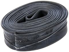 Schwalbe bicycle tube for sale  Delivered anywhere in USA 