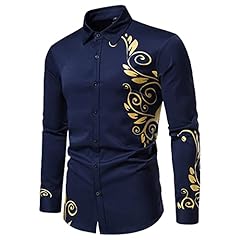 Generic chemise homme d'occasion  Livré partout en France